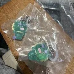 スーボン様 リクエスト 2点 まとめ商品