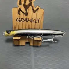 ていけん様 リクエスト 2点 まとめ商品