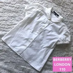 Item thumbnail for item a7035f98-c64a-4628-856b-8a3b0c3cbcae