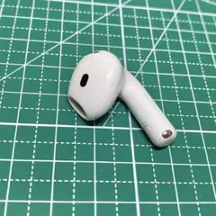 2025年最新】AirPods4 右耳の人気アイテム - メルカリ