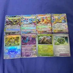 2025年最新】ポケモンカードゲームの人気アイテム - メルカリ