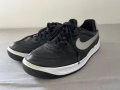 Item thumbnail for item 4a848ead-2d04-420f-88ac-612211149b31