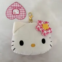 Item thumbnail for item 7ea2e4a0-4b1f-4e53-b840-e01eed62860d