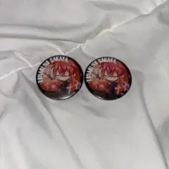 M.M様 リクエスト 2点 まとめ商品