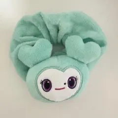 TWICE ミブリー シュシュ GIGO