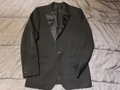 2025年最新】COMME des GARCONS HOMME DEUX メンズ テーラード