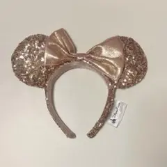 Item thumbnail for item e7adc1a1-96b7-43bf-87a1-1e42e8bb5cae