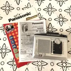 Item thumbnail for item 33f3c64c-ed63-46cf-8431-e8a8c0473fc2