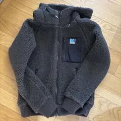 ヘリーハンセン　ジャケット　WL