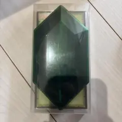 ゼルダの伝説 タッチペン 緑色