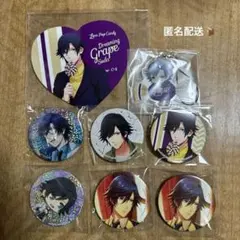 うたの⭐︎プリンスさまっ♪ 一ノ瀬トキヤ