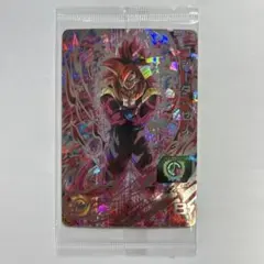 2025年最新】スーパードラゴンボールヒーローズの人気アイテム
