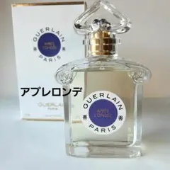 2026年最新】ゲラン ルールブルーの人気アイテム - メルカリ