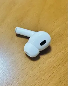 Apple AirPods Pro 第2世代 A3048 左耳のみ L