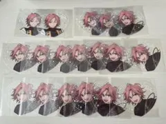 あんさんぶるスターズ あんスタ Crazy:B 桜河こはく まとめ売り