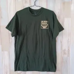 Item thumbnail for item 72a42974-ed41-4244-9d79-62120a27203a