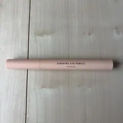 Kirei&co. KIRAKIRA EYE PENCIL L2 ブロンズハニーのサムネイル