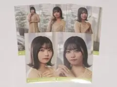 Item thumbnail for item 272ca020-6c02-43cf-ba86-d23211ccffdc