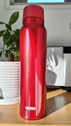 Item thumbnail for item e24f04cf-c6b7-4846-b5d1-71a1f41d6004