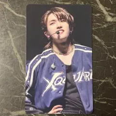 Item thumbnail for item 9df00108-902c-4f7a-b45d-382b4d915af6