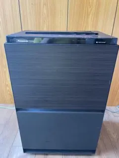 fireroseさま決定品です！他ご購入は不可となります Bose Bass - メルカリ
