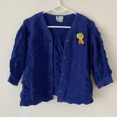 Item thumbnail for item 4c9f8dce-59c0-4dac-973d-4148eec4f247