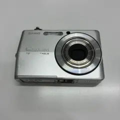 CASIO EXILIM EX-Z750 7.2メガピクセル - メルカリ