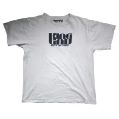 2026年最新】King Gnu tシャツ フェスの人気アイテム - メルカリ