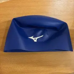 もぐもぐ山様 リクエスト 2点 まとめ商品