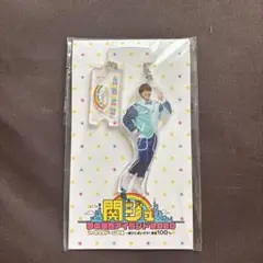 ジャニーズJr. - 大橋和也　アクキー 2025年最新】大橋和也 アクキー 2020の人気アイテム - メルカリ