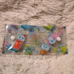 Item thumbnail for item 38a315e7-5944-4f0d-a1fc-23967bb85140