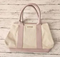 JILLSTUART　トートバッグ　sweet付録