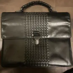 2026年最新】Bottega Veneta 汚れ・破れなど：あり メンズ ビジネス