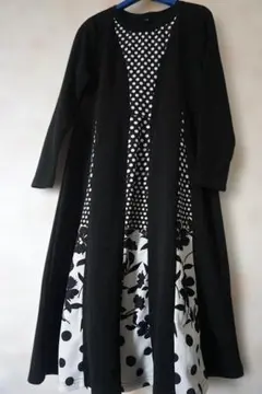 Item thumbnail for item d21b0f5a-2ceb-41d2-a9c2-2b4e752d33a1