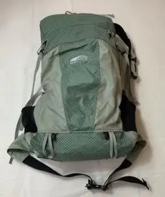 2025年最新】GOLITEの人気アイテム - メルカリ