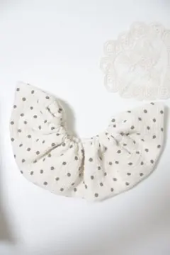 Item thumbnail for item 937f35b8-f6bf-430e-ad78-4a9dac34cc21