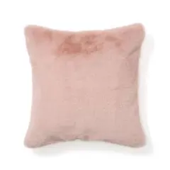 Item thumbnail for item 3465adf9-3653-42f3-8a3e-2fb93ed33635