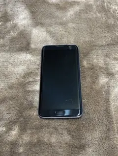 docomo Galaxy SC-02H 32GB 本体 SIMロック未解除