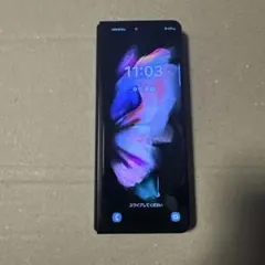 2025年最新】galaxy z fold3 ジャンクの人気アイテム - メルカリ