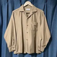 NICENESSナイスネス25SS SHELLEY BEIGE Mサイズ - メルカリ