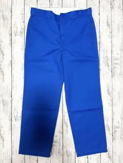 2025年最新】ロンハーマン ディッキーズ ワイドの人気アイテム - メルカリ