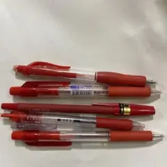 Item thumbnail for item 710d220e-fb83-4cd8-a831-ea0c08dd9364