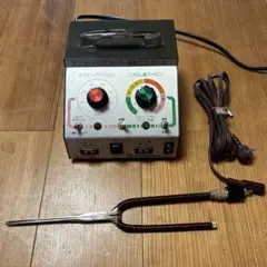 2025年最新】理容 アイロントランスの人気アイテム - メルカリ