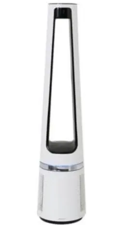 Item thumbnail for item d1fec34a-3f6e-4d84-83f9-161e387e8f27