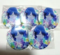 2026年最新】高瀬コヨイの人気アイテム - メルカリ