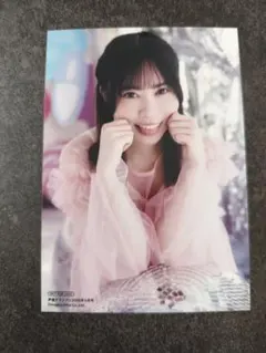 Joker様 リクエスト 2点 まとめ商品