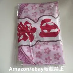 浦島坂田船 2018 夏ツ パーカー - メルカリ