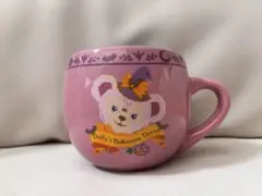 Item thumbnail for item 73671839-1731-4510-80ee-c9289863f36b