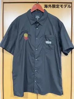 Item thumbnail for item 0157f4f4-132a-4ad9-b5b0-f1dc424298e2