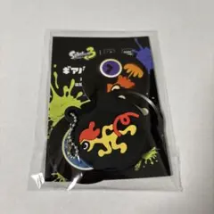 2025年最新】スプラトゥーン3✕ZOZOTOWNの人気アイテム - メルカリ